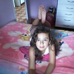 Profile Picture of kimberly  Miranda  scheer ribe (@kimberlymirandascheer) on Instagram