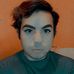 Profile Picture of Jonathan Llamas (@jonathan.llamas.9465) on Facebook