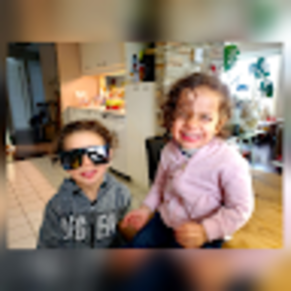 Profile Picture of Mohamed ali Ben chaoua (@medalichaoua) on Poshmark