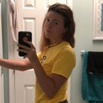 Profile Picture of Miranda (@78paradise) on Instagram