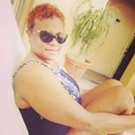 Profile Picture of Pamela Cain Truitt (@bougie.booboo) on Instagram