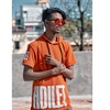 Profile Picture of johñšon (@@johnsontoppo1) on Tiktok