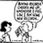 Profile Picture of Mike Marrone (@mike marrone) on Flickr