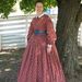 Profile Picture of Christie Detamore-Hunsberger (@cwgypsy1) on Pinterest