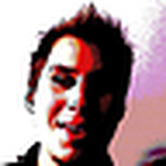 Profile Picture of Hozjan Design (@hozjan design) on Flickr