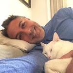 Profile Picture of Jerry wright (@jerry_wright2) on Instagram