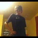 Profile Picture of Michael Stepanek (@_stepanekkkkk_) on Instagram