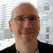 Profile Picture of Daniel Berlinger (@berlinger1471) on Pinterest