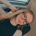 Profile Picture of Jennifer Oreilly (@jennifer.oreilly.1257) on Facebook