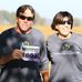 Profile Picture of Mark Vollmer (@mark.vollmer.73) on Facebook