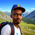 Profile Picture of Marcus Medlock (@marcus.medlock.559874) on Facebook