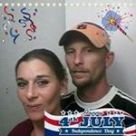 Profile Picture of Lisa Hartzog (@lisa.hartzog.71) on Instagram