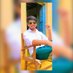 Profile Picture of JASWINDER KUMAR (@JASWIND59455102) on Twitter