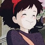 m utsuki - Instagram Profile Picture of m utsuki (@purple_mooooon) on Instagram