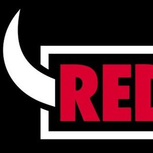 Profile Picture of Red Ray (@officialredray) on Myspace