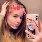 Profile Picture of   Courtney W.... (@just_courttney) on Tiktok