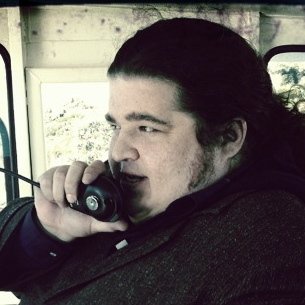 Profile Picture of Jorge Garcia (@jorgegarcia) on Twitter