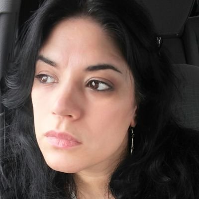 Profile Picture of Lou Albertson (@LouAlbertson) on Twitter