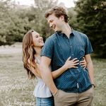 Profile Picture of Corinne Warlick Curry (@corinnewcurry) on Instagram