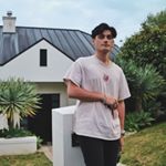 Profile Picture of Tyler Mcphee (@tyler.mcphee) on Instagram