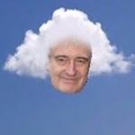 Profile Picture of Nicholle Judson (@john_decon_aka_james_dickens) on Instagram