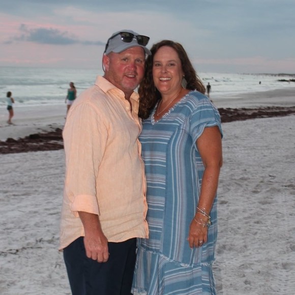 Profile Picture of Tanya Fields (@tanyafields443) on Poshmark