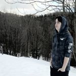 Profile Picture of Jonathan Chaput (@jonathan.chaput) on Instagram