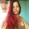 Profile Picture of Andreia Costa (@@andreiacosta072) on Tiktok