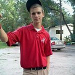 Profile Picture of nate (@natemcclanahan) on Instagram