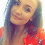 Profile Picture of Emily Atkinson (@emily_atkinsonxx) on Instagram