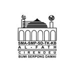 Profile Picture of Al-Fath School Indonesia (@alfath_school_indonesia) on Instagram