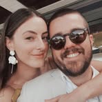 Profile Picture of Grace Samuelson (@grace.r.samuelson) on Facebook