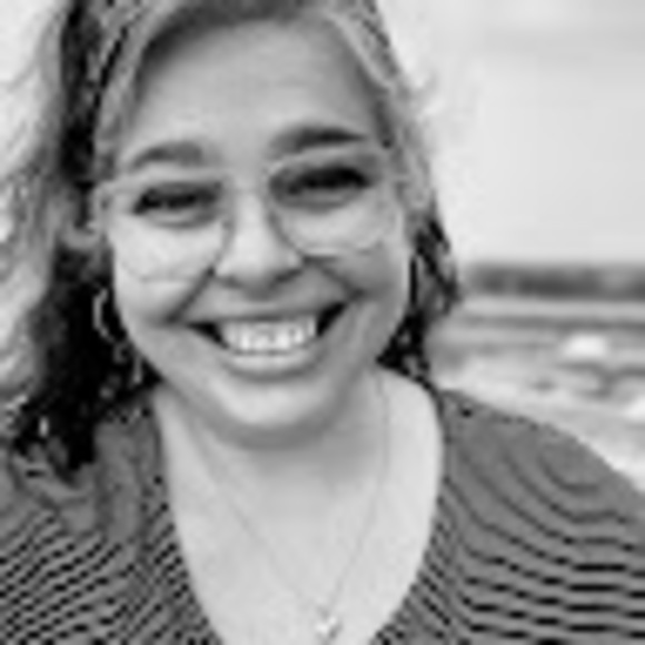 Profile Picture of Cede Schlapper (@sheiscede) on Poshmark