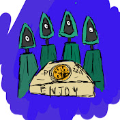 Profile Picture of The Guild Of Idiots (@theguildofidiots3553) on Youtube