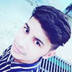 Profile Picture of Gyanendra Pandey (@pandey.9659) on Instagram
