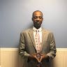 Profile Picture of Audley Campbell (@acampbell6033) on Pinterest