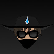 Profile Picture of Commander Tuan Anh (@anhduongtuan9376) on Youtube