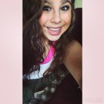Profile Picture of Aaliyah Campbell (@aaliyahhhcampbell) on Instagram