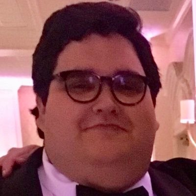 Profile Picture of Austin Mitchell (@AustinMitch16) on Twitter