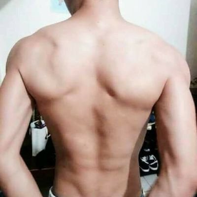Profile Picture of Ben Jaks (@Benjie4477) on Twitter