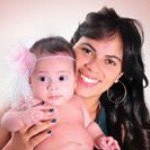 Profile Picture of Marlene Camargo (@marlene.camargo.714) on Instagram