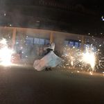 Profile Picture of Александр (@alexander.gorbachov) on Instagram