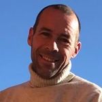 Profile Picture of Jean-Brice Geeraert (@jeanbrice_geeraert) on Instagram