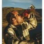 Profile Picture of James Spindler (@spindler.james) on Instagram