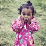 Profile Picture of Lillian Williams (@misseswilliams) on Instagram