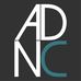 Profile Picture of Nicolas Capolongo (@nicolas.capolongo) on Facebook