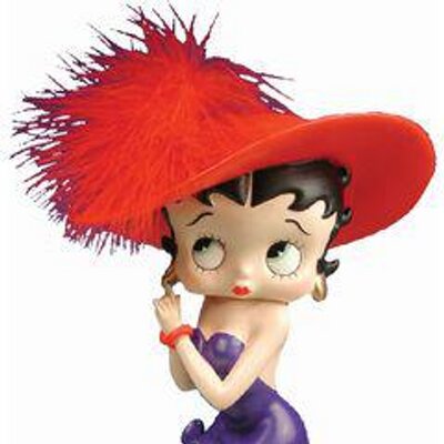 Profile Picture of Belkis Jimenez (@belkisjimenez17) on Twitter