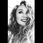Profile Picture of Alexandrea Cundiff 🌞 (@alexcundiff) on Instagram