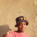 Profile Picture of Milton Alberto (@Milton-Alberto) on Facebook