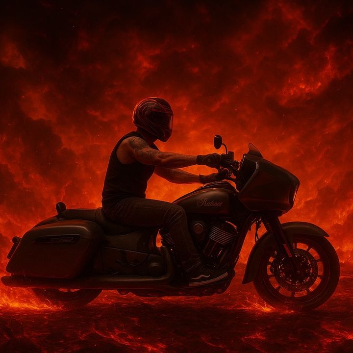 Profile Picture of baggerbryan (@baggerbryan) on Tiktok